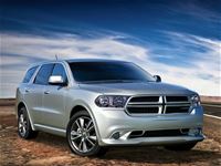 <span class="year">2012</span> <span class="make">Dodge</span> <span class="model">Durango</span> <span class="trim">R/T</span>