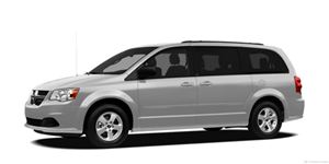 <span class="year">2011</span> <span class="make">Dodge</span> <span class="model">Grand Caravan</span> <span class="trim">Express</span>