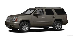<span class="year">2011</span> <span class="make">GMC</span> <span class="model">Yukon</span> <span class="trim">Denali</span>