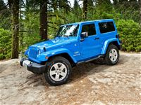 <span class="year">2012</span> <span class="make">Jeep</span> <span class="model">Wrangler</span> <span class="trim">Sahara</span>