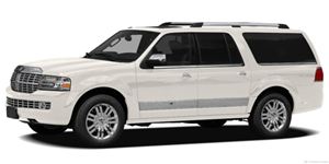 <span class="year">2011</span> <span class="make">LINCOLN</span> <span class="model">Navigator L</span> <span class="trim"></span>
