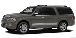 <span class="year">2011</span> <span class="make">LINCOLN</span> <span class="model">Navigator L</span> <span class="trim">Base</span>