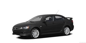<span class="year">2011</span> <span class="make">Mitsubishi</span> <span class="model">Lancer</span> <span class="trim">ES</span>