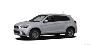 <span class="year">2011</span> <span class="make">Mitsubishi</span> <span class="model">Outlander Sport</span> <span class="trim">SE</span>