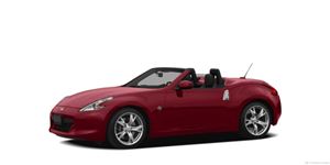 <span class="year">2011</span> <span class="make">Nissan</span> <span class="model">370Z</span> <span class="trim">Touring</span>
