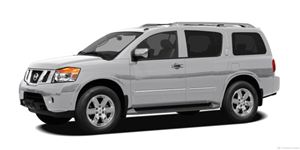 <span class="year">2011</span> <span class="make">Nissan</span> <span class="model">Armada</span> <span class="trim">Platinum</span>