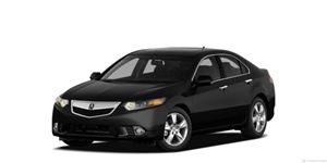 <span class="year">2012</span> <span class="make">Acura</span> <span class="model">TSX</span> <span class="trim">2.4 w/Special Edition</span>
