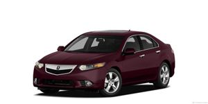 <span class="year">2012</span> <span class="make">Acura</span> <span class="model">TSX</span> <span class="trim">2.4</span>