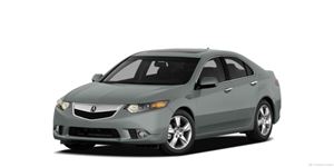 <span class="year">2012</span> <span class="make">Acura</span> <span class="model">TSX</span> <span class="trim">2.4</span>