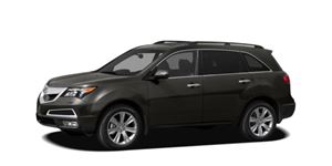 <span class="year">2012</span> <span class="make">Acura</span> <span class="model">MDX</span> <span class="trim">3.7L Technology Package</span>