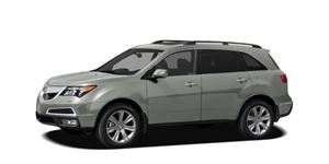 <span class="year">2012</span> <span class="make">Acura</span> <span class="model">MDX</span> <span class="trim">3.7L</span>