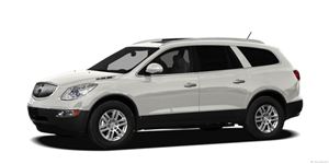 <span class="year">2012</span> <span class="make">Buick</span> <span class="model">Enclave</span> <span class="trim">FWD</span>