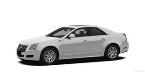 <span class="year">2012</span> <span class="make">Cadillac</span> <span class="model">CTS</span> <span class="trim">Base</span>