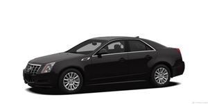 <span class="year">2012</span> <span class="make">Cadillac</span> <span class="model">CTS</span> <span class="trim">Base</span>
