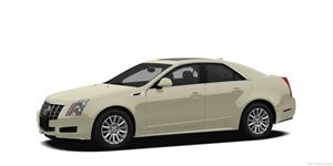 <span class="year">2012</span> <span class="make">Cadillac</span> <span class="model">CTS</span> <span class="trim">Base</span>