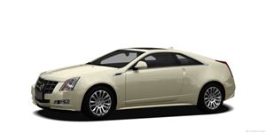 <span class="year">2012</span> <span class="make">Cadillac</span> <span class="model">CTS</span> <span class="trim">Performance</span>