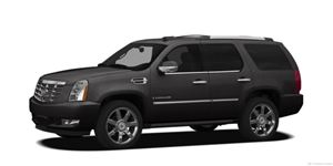 <span class="year">2012</span> <span class="make">Cadillac</span> <span class="model">Escalade</span> <span class="trim">Premium</span>