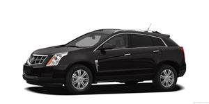 <span class="year">2012</span> <span class="make">Cadillac</span> <span class="model">SRX</span> <span class="trim">Luxury Collection</span>