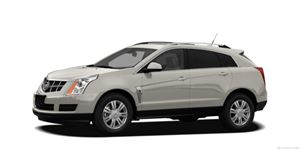 <span class="year">2012</span> <span class="make">Cadillac</span> <span class="model">SRX</span> <span class="trim">Luxury Collection</span>