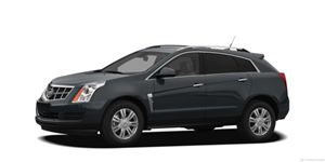 <span class="year">2012</span> <span class="make">Cadillac</span> <span class="model">SRX</span> <span class="trim">Base</span>
