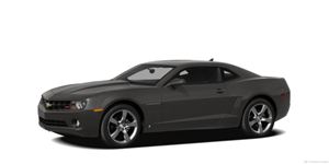 <span class="year">2012</span> <span class="make">Chevrolet</span> <span class="model">Camaro</span> <span class="trim">2LT</span>