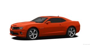 <span class="year">2012</span> <span class="make">Chevrolet</span> <span class="model">Camaro</span> <span class="trim">2SS</span>