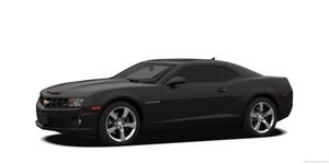 <span class="year">2012</span> <span class="make">Chevrolet</span> <span class="model">Camaro</span> <span class="trim">1SS</span>
