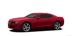 <span class="year">2012</span> <span class="make">Chevrolet</span> <span class="model">Camaro</span> <span class="trim">1SS</span>
