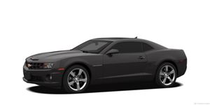<span class="year">2012</span> <span class="make">Chevrolet</span> <span class="model">Camaro</span> <span class="trim">2SS</span>