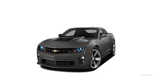 <span class="year">2012</span> <span class="make">Chevrolet</span> <span class="model">Camaro</span> <span class="trim">ZL1</span>