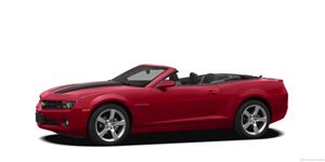 <span class="year">2012</span> <span class="make">Chevrolet</span> <span class="model">Camaro</span> <span class="trim">2LT</span>