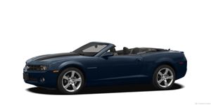 <span class="year">2012</span> <span class="make">Chevrolet</span> <span class="model">Camaro</span> <span class="trim">2LT</span>