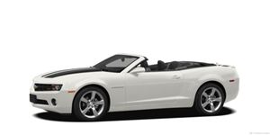 <span class="year">2012</span> <span class="make">Chevrolet</span> <span class="model">Camaro</span> <span class="trim">2LT</span>