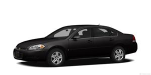 <span class="year">2012</span> <span class="make">Chevrolet</span> <span class="model">Impala</span> <span class="trim">LS</span>