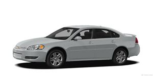 <span class="year">2012</span> <span class="make">Chevrolet</span> <span class="model">Impala</span> <span class="trim">LT</span>