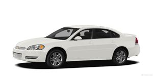 <span class="year">2012</span> <span class="make">Chevrolet</span> <span class="model">Impala</span> <span class="trim">LT</span>