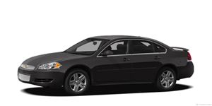 <span class="year">2012</span> <span class="make">Chevrolet</span> <span class="model">Impala</span> <span class="trim">LT</span>