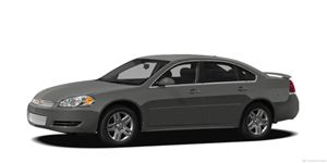 <span class="year">2012</span> <span class="make">Chevrolet</span> <span class="model">Impala</span> <span class="trim">LT</span>
