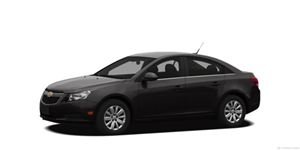 <span class="year">2012</span> <span class="make">Chevrolet</span> <span class="model">Cruze</span> <span class="trim">LTZ</span>