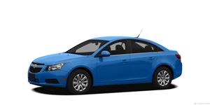 <span class="year">2012</span> <span class="make">Chevrolet</span> <span class="model">Cruze</span> <span class="trim">2LT</span>