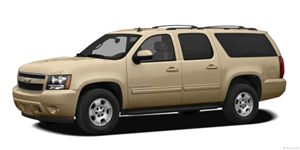 <span class="year">2012</span> <span class="make">Chevrolet</span> <span class="model">Suburban 1500</span> <span class="trim">LS</span>