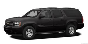<span class="year">2012</span> <span class="make">Chevrolet</span> <span class="model">Suburban 1500</span> <span class="trim">LT</span>