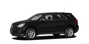 <span class="year">2012</span> <span class="make">Chevrolet</span> <span class="model">Equinox</span> <span class="trim">LS</span>