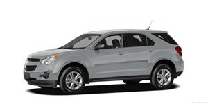 <span class="year">2012</span> <span class="make">Chevrolet</span> <span class="model">Equinox</span> <span class="trim">LS</span>