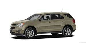 <span class="year">2012</span> <span class="make">Chevrolet</span> <span class="model">Equinox</span> <span class="trim">1LT</span>