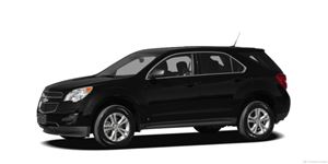 <span class="year">2012</span> <span class="make">Chevrolet</span> <span class="model">Equinox</span> <span class="trim">LTZ</span>