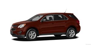 <span class="year">2012</span> <span class="make">Chevrolet</span> <span class="model">Equinox</span> <span class="trim">1LT</span>