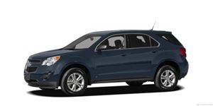 <span class="year">2012</span> <span class="make">Chevrolet</span> <span class="model">Equinox</span> <span class="trim">LS</span>