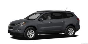 <span class="year">2012</span> <span class="make">Chevrolet</span> <span class="model">Traverse</span> <span class="trim">1LT</span>