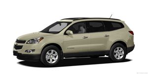 <span class="year">2012</span> <span class="make">Chevrolet</span> <span class="model">Traverse</span> <span class="trim">2LT</span>